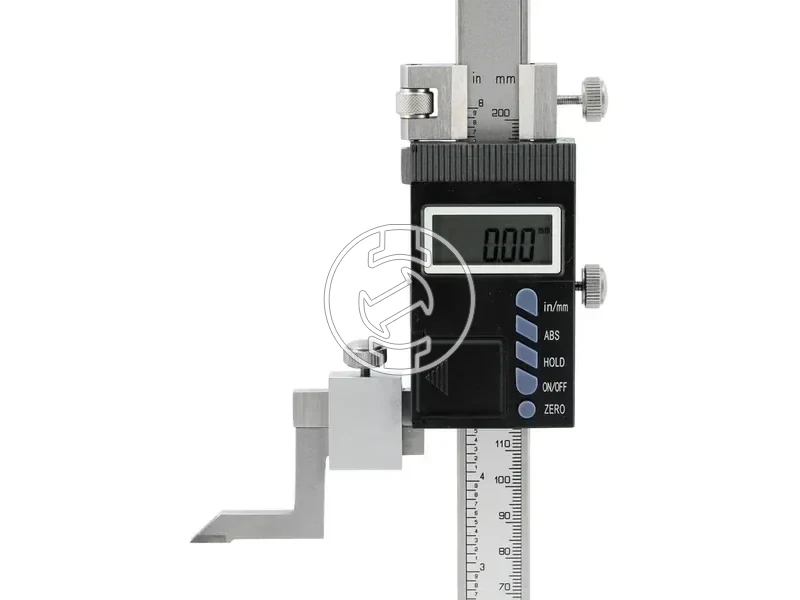 Kép: Yato YT-72280 magassagmero 200 mm_3.webp