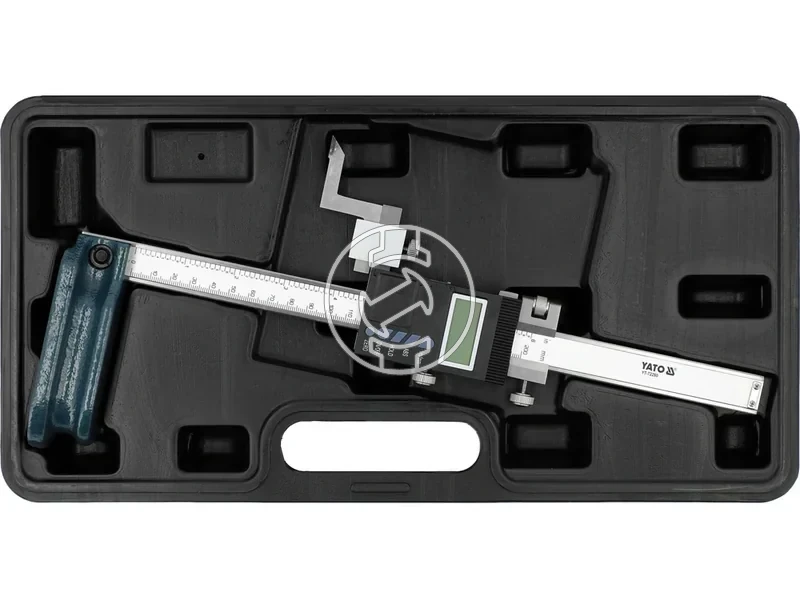 Kép: Yato YT-72280 magassagmero 200 mm_4.webp