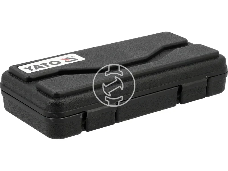 Kép: Yato YT-72306 digitalis mikrometer 0-25 mm_4.webp