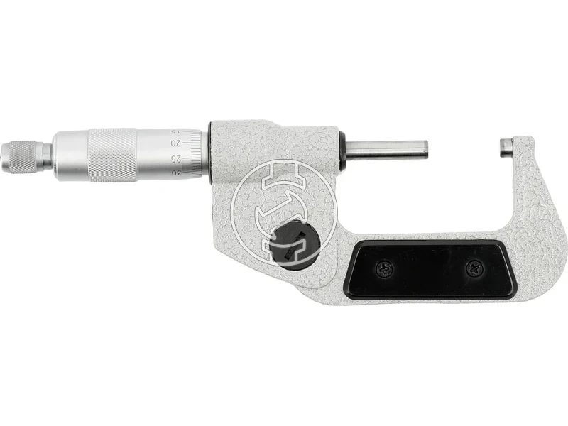 Kép: Yato YT-72307 digitalis mikrometer 25-50 mm_1.webp