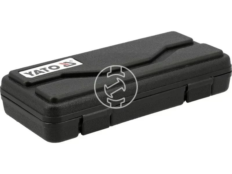 Kép: Yato YT-72307 digitalis mikrometer 25-50 mm_4.webp