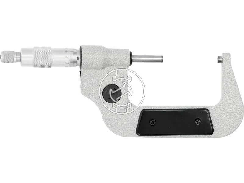 Kép: Yato YT-72308 digitalis mikrometer 50-75 mm_1.webp