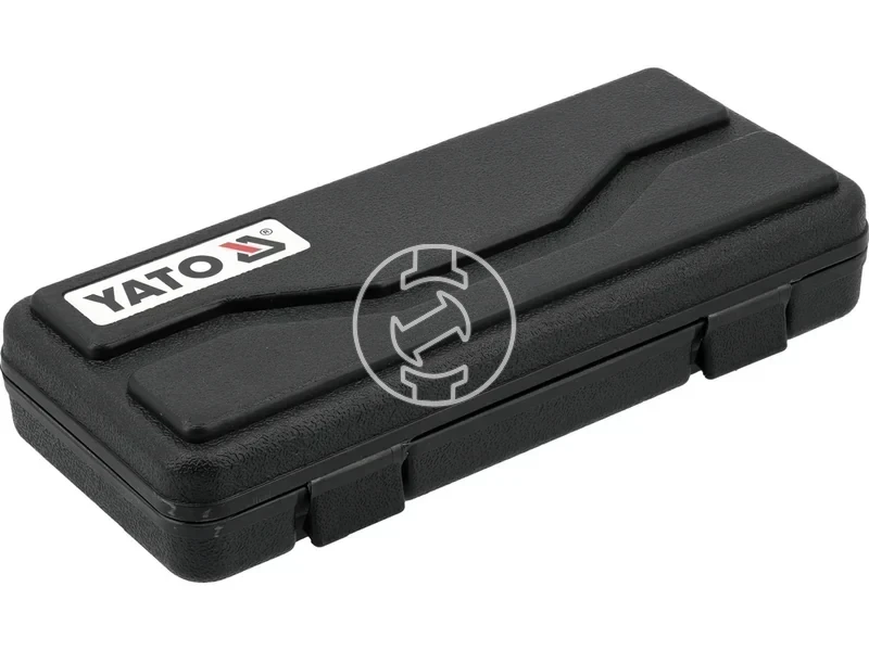 Kép: Yato YT-72308 digitalis mikrometer 50-75 mm_4.webp