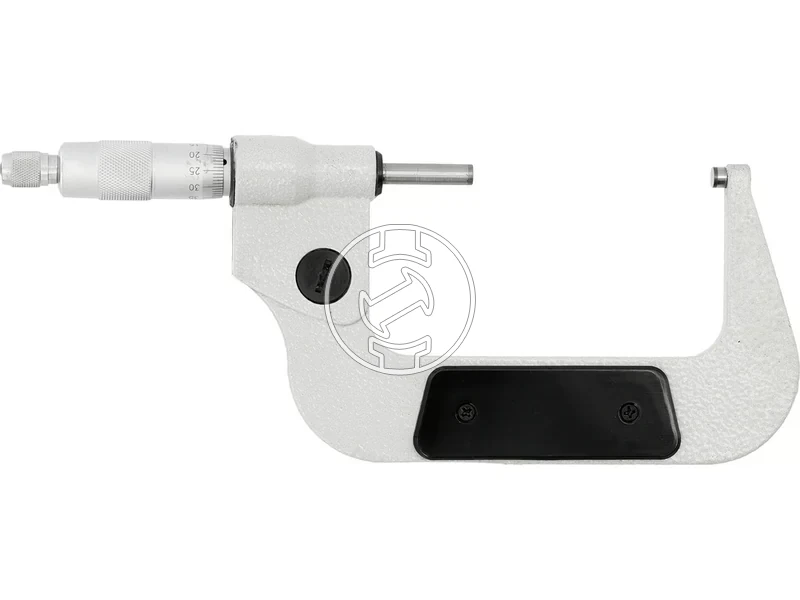 Kép: Yato YT-72309 digitalis mikrometer 75-100 mm_1.webp
