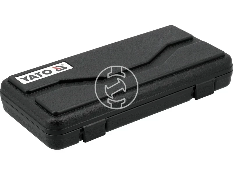 Kép: Yato YT-72309 digitalis mikrometer 75-100 mm_4.webp