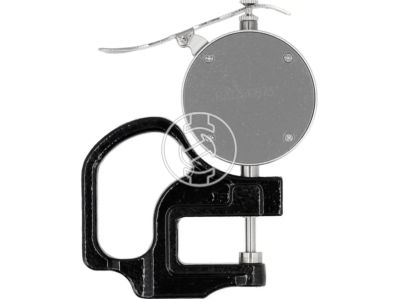 Kép: Yato YT-72320 vastagsagmero 0-127 mm_1.webp