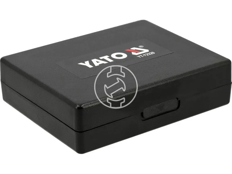 Kép: Yato YT-72320 vastagsagmero 0-127 mm_4.webp