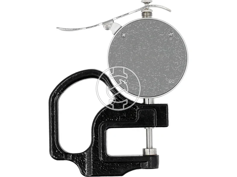 Kép: Yato YT-72321 vastagsagmero 0-127 mm_1.webp