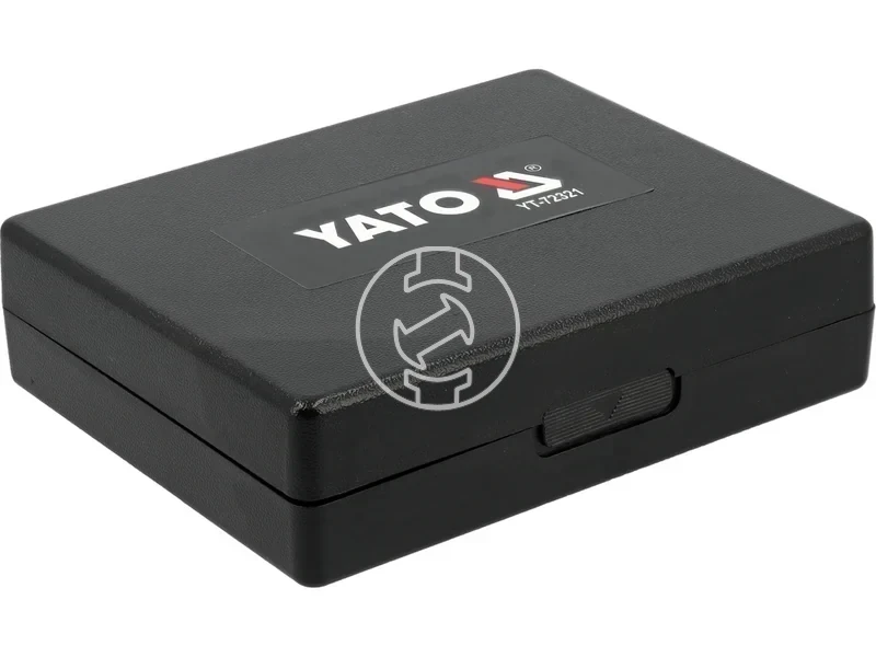 Kép: Yato YT-72321 vastagsagmero 0-127 mm_4.webp