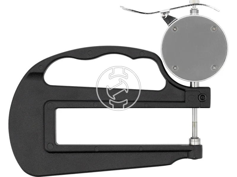 Kép: Yato YT-72322 vastagsagmero 0-127 mm 120 mm_1.webp