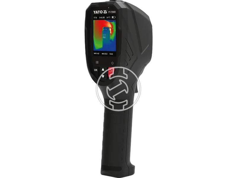 Kép: Yato YT-72920 hokamera_0.webp