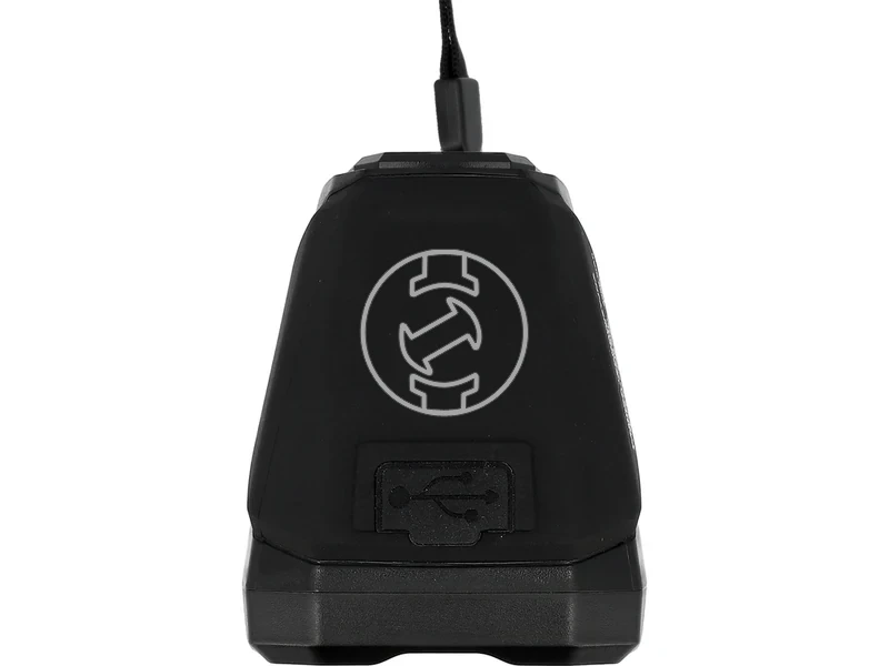 Kép: Yato YT-72920 hokamera_10.webp