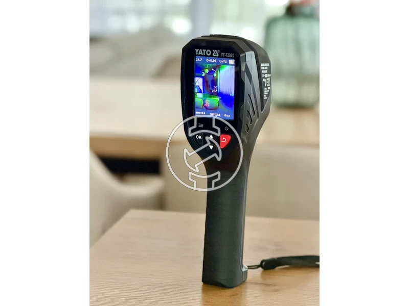 Kép: Yato YT-72920 hokamera_11.webp