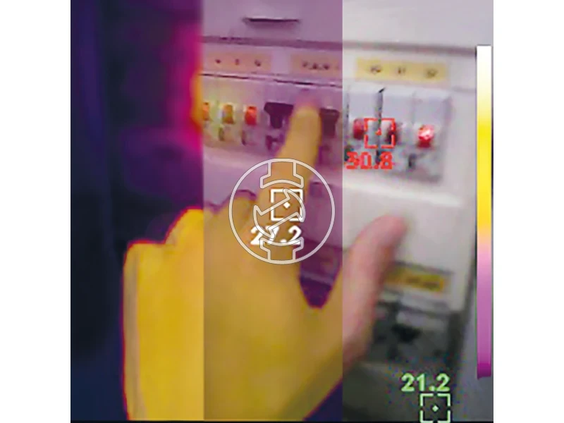 Kép: Yato YT-72920 hokamera_12.webp