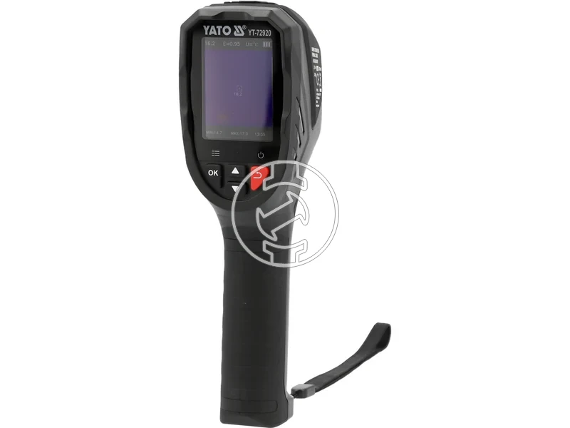 Kép: Yato YT-72920 hokamera_1.webp