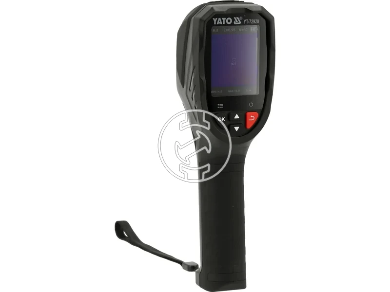 Kép: Yato YT-72920 hokamera_2.webp