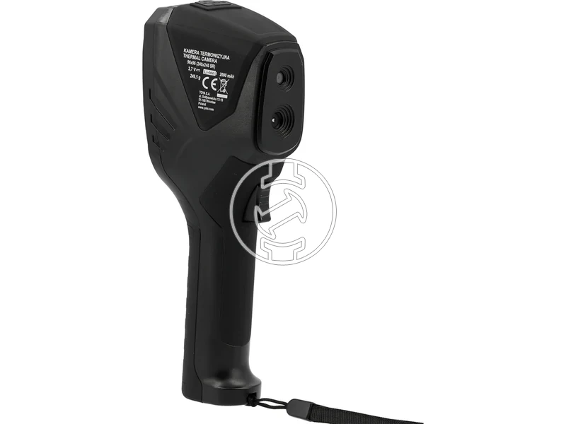 Kép: Yato YT-72920 hokamera_3.webp