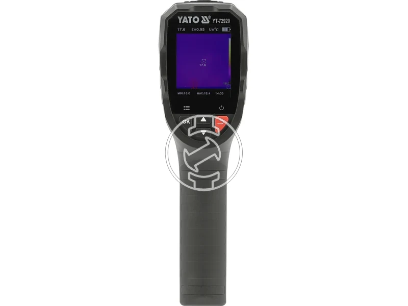 Kép: Yato YT-72920 hokamera_4.webp