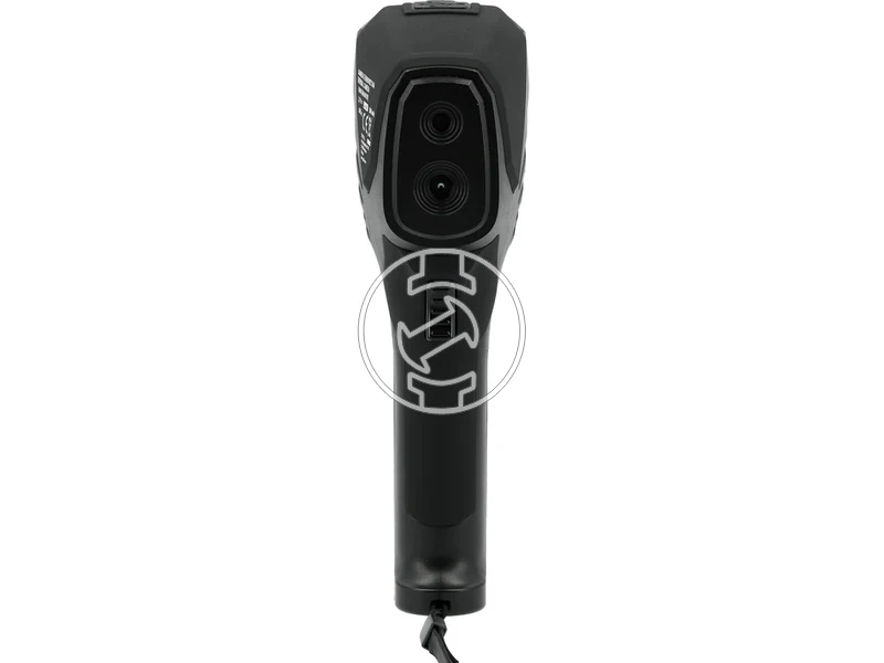 Kép: Yato YT-72920 hokamera_5.webp