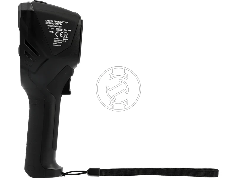 Kép: Yato YT-72920 hokamera_6.webp