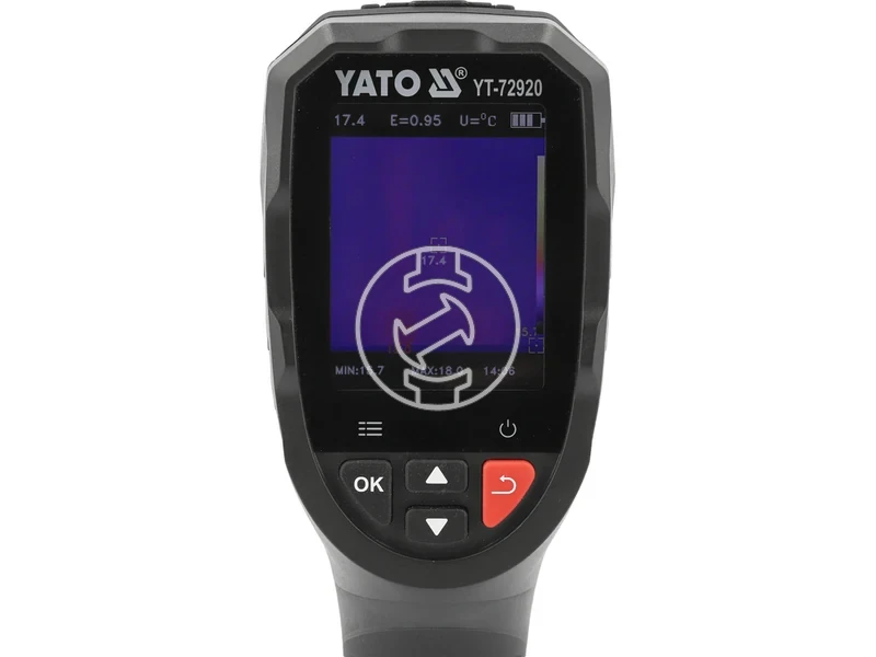 Kép: Yato YT-72920 hokamera_7.webp