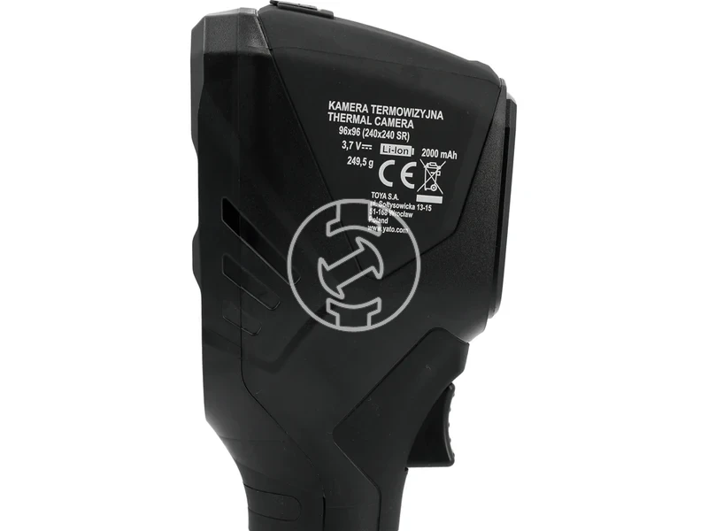 Kép: Yato YT-72920 hokamera_9.webp