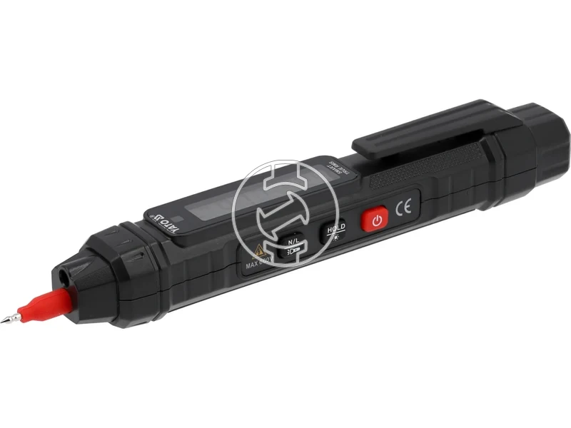 Kép: Yato YT-730822 multimeter.webp