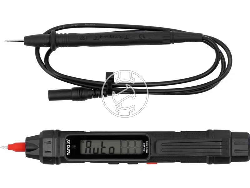 Kép: Yato YT-730822 multimeter.webp
