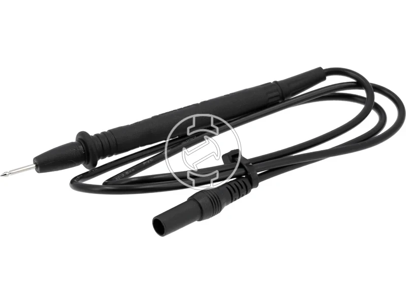 Kép: Yato YT-730822 multimeter.webp