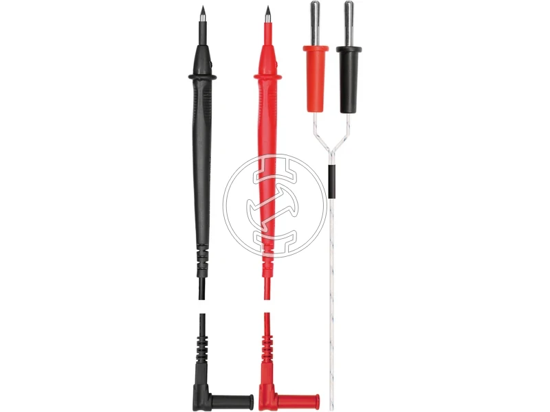 Kép: Yato YT-73083 multimeter.webp