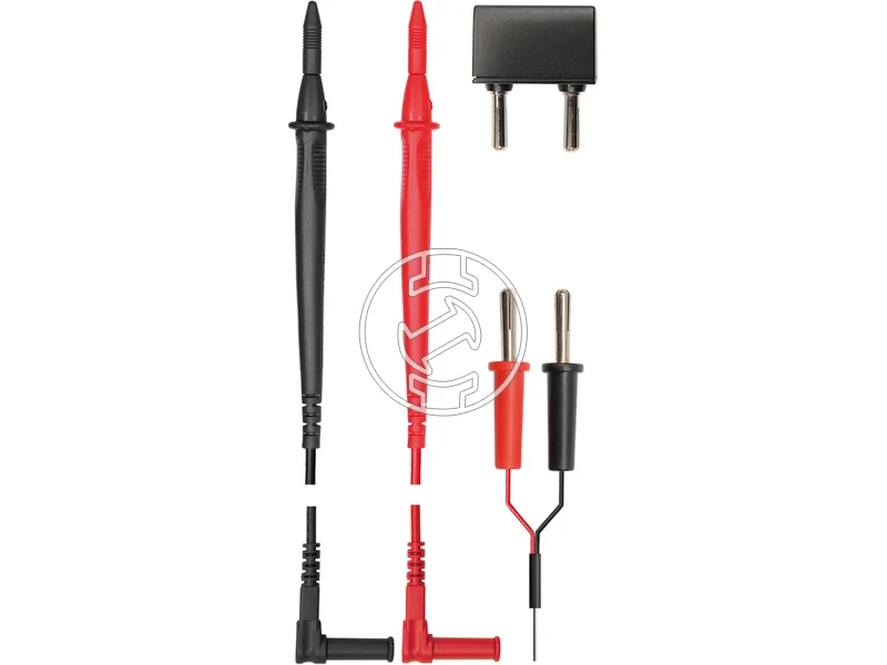 Kép: Yato YT-73085 multimeter.webp