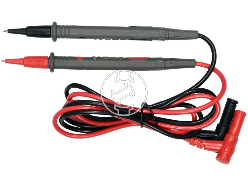 Kép: Yato YT-73089 multimeter.webp