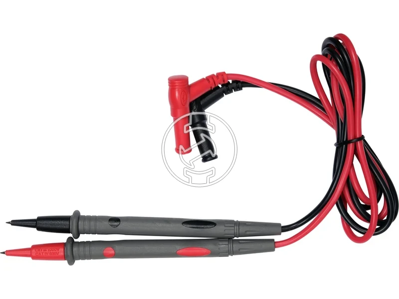 Kép: Yato YT-730893 multimeter.webp