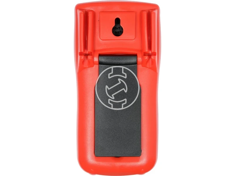 Kép: Yato YT-730893 multimeter.webp