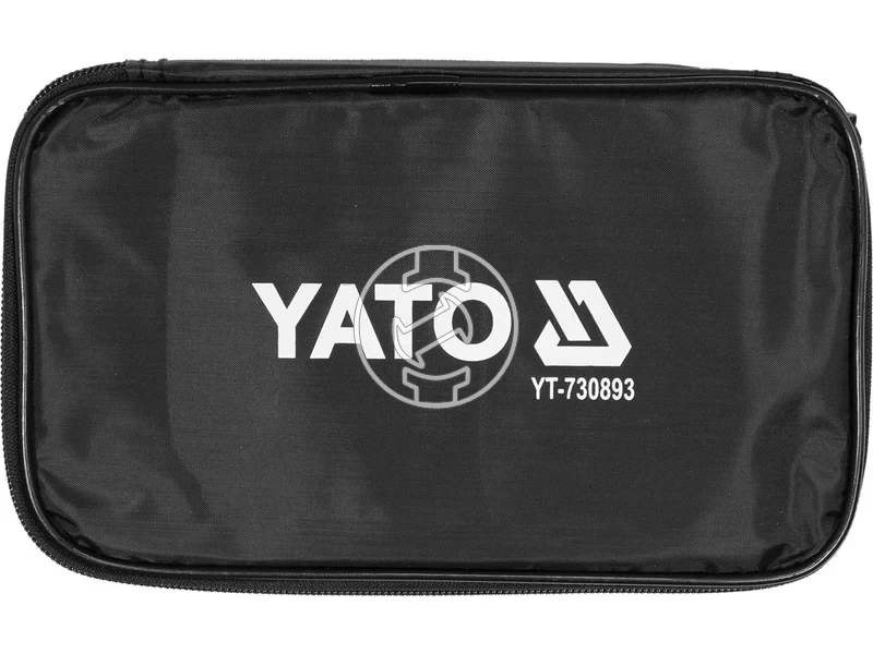 Kép: Yato YT-730893 multimeter.webp