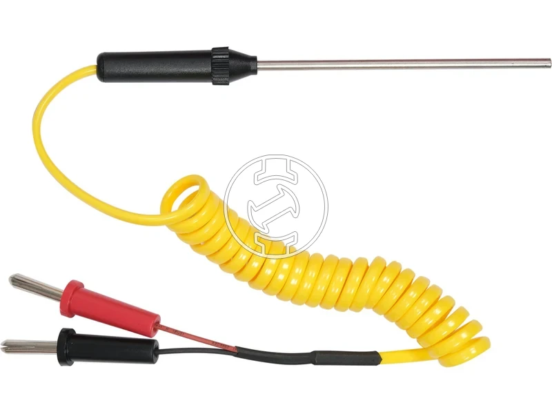 Kép: Yato YT-730893 multimeter.webp