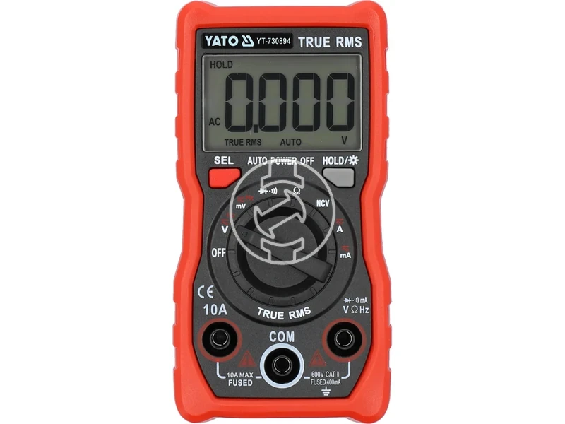 Kép: Yato YT-730894 multimeter.webp