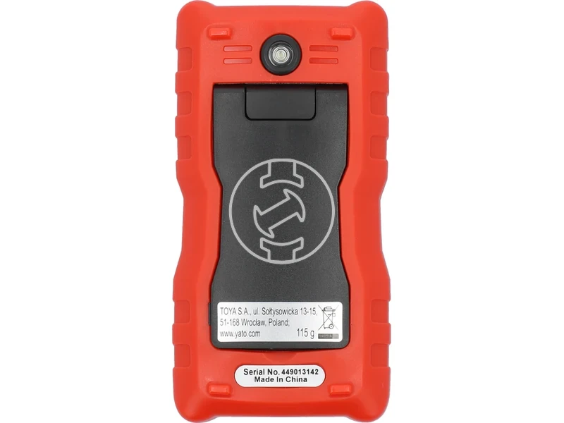 Kép: Yato YT-730894 multimeter.webp