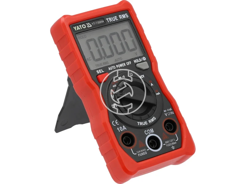 Kép: Yato YT-730894 multimeter.webp
