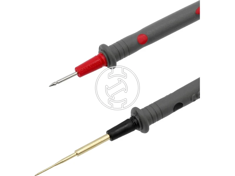 Kép: Yato YT-730895 multimeter.webp