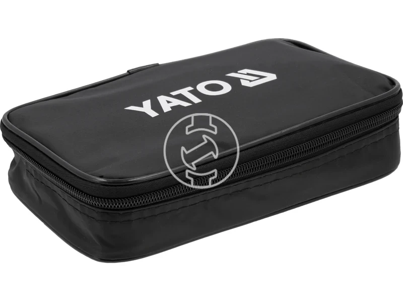 Kép: Yato YT-730895 multimeter.webp