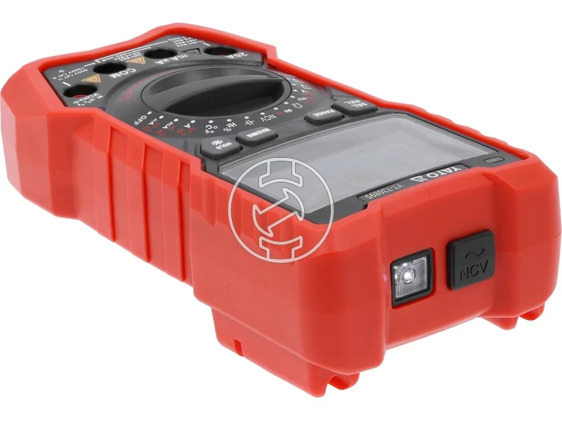 Kép: Yato YT-730895 multimeter.webp