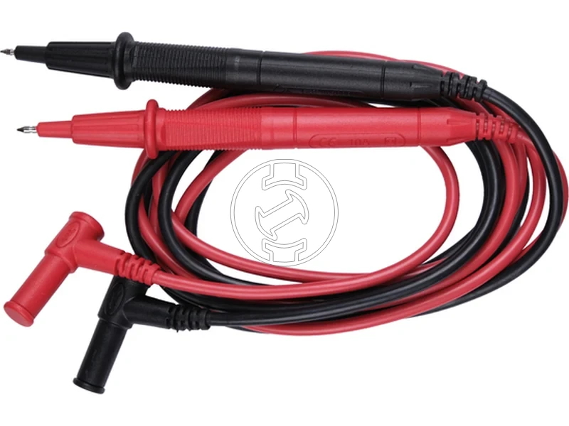 Kép: Yato YT-730896 multimeter_6.webp