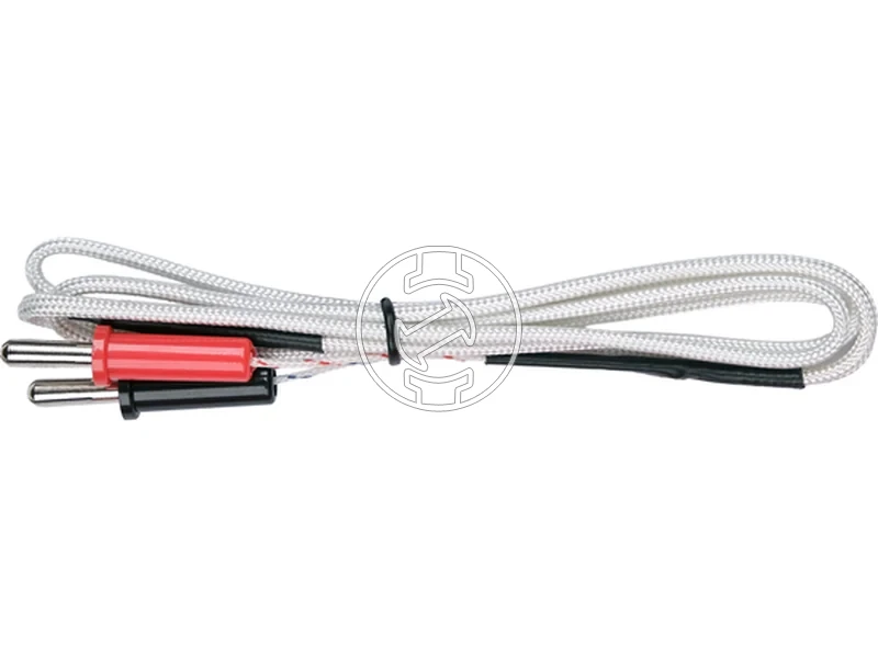 Kép: Yato YT-730896 multimeter_7.webp