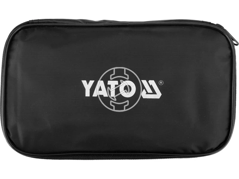 Kép: Yato YT-730896 multimeter_8.webp