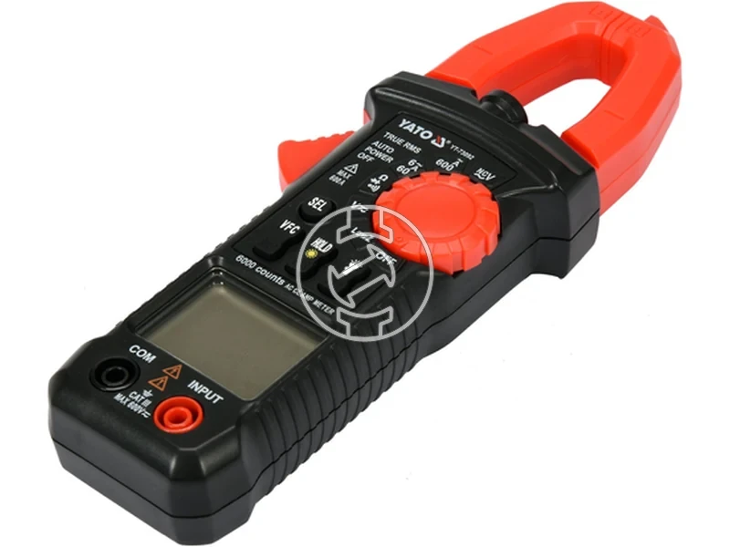 Kép: Yato YT-73092 lakatfogo_0.webp