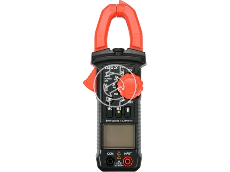 Kép: Yato YT-73092 lakatfogo_1.webp