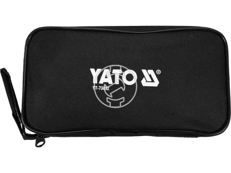 Kép: Yato YT-73092 lakatfogo_3.webp