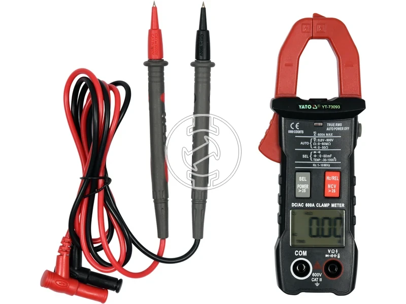 Kép: Yato YT-73093 lakatfogo.webp