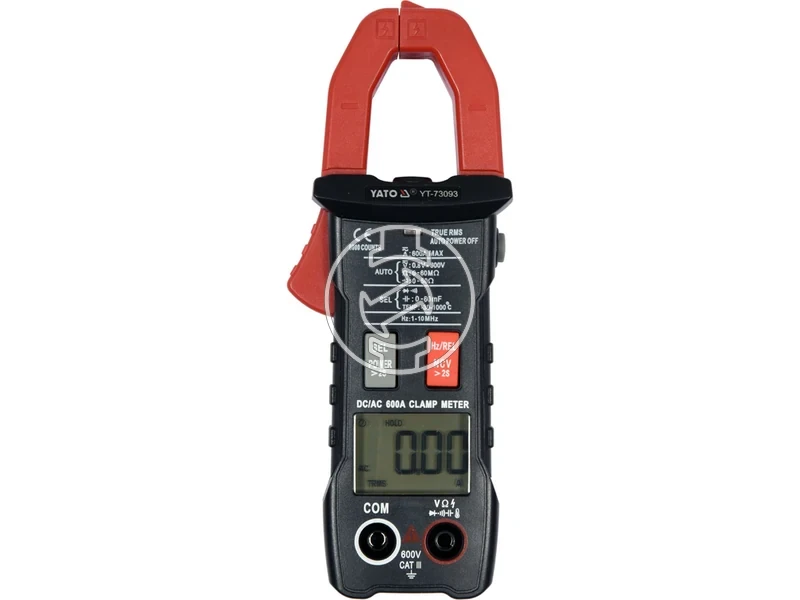 Kép: Yato YT-73093 lakatfogo.webp